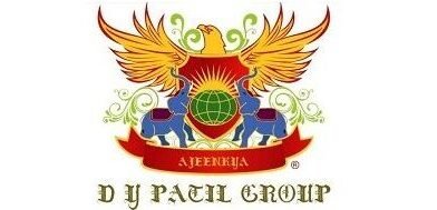 0_dy-patil-e1745224608555.jpg