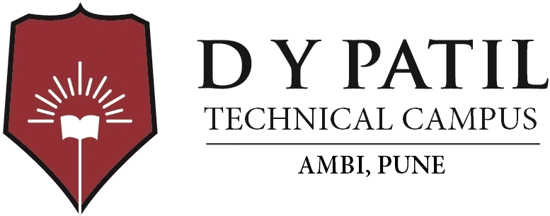 818-8183619_dyptc-logo-dy-patil-ambi-logo.png