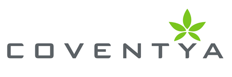 Coventya-Logo-768x257-1.png