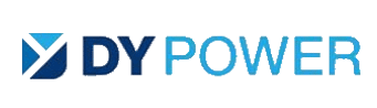 Dy-power.png