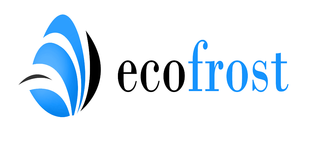 Ecofros.png