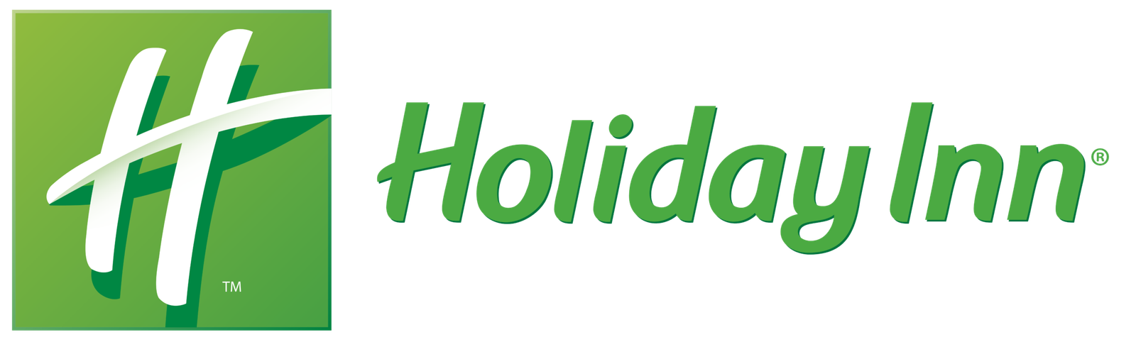 Holiday_Inn_logo_horizontal.png