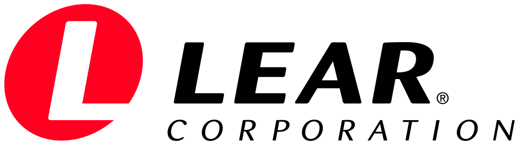 Lear_Corporation_logo.svg.png