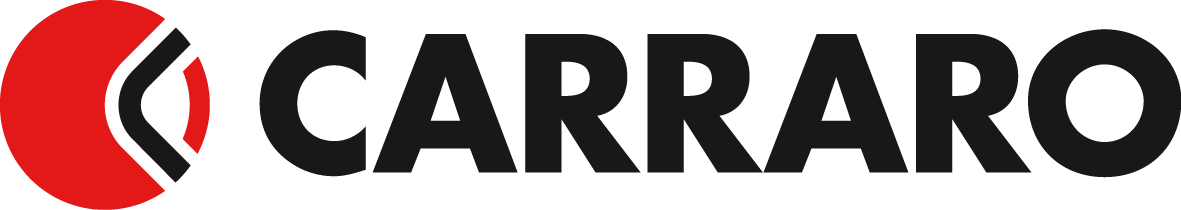 Logo_Carraro.png