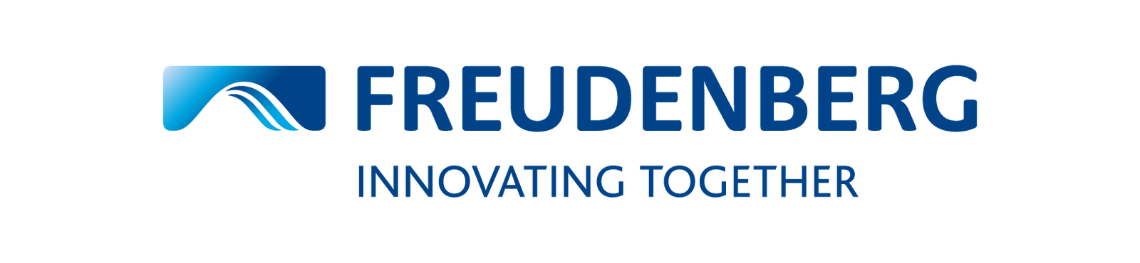 Logo_Freudenberg.png
