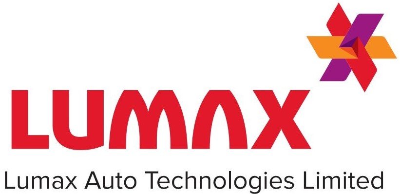 Lumax-Auto-Technologies-Limited-2.jpg