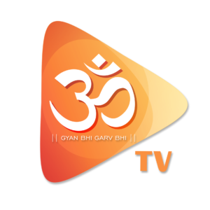 Om_Tv_Final_Logo