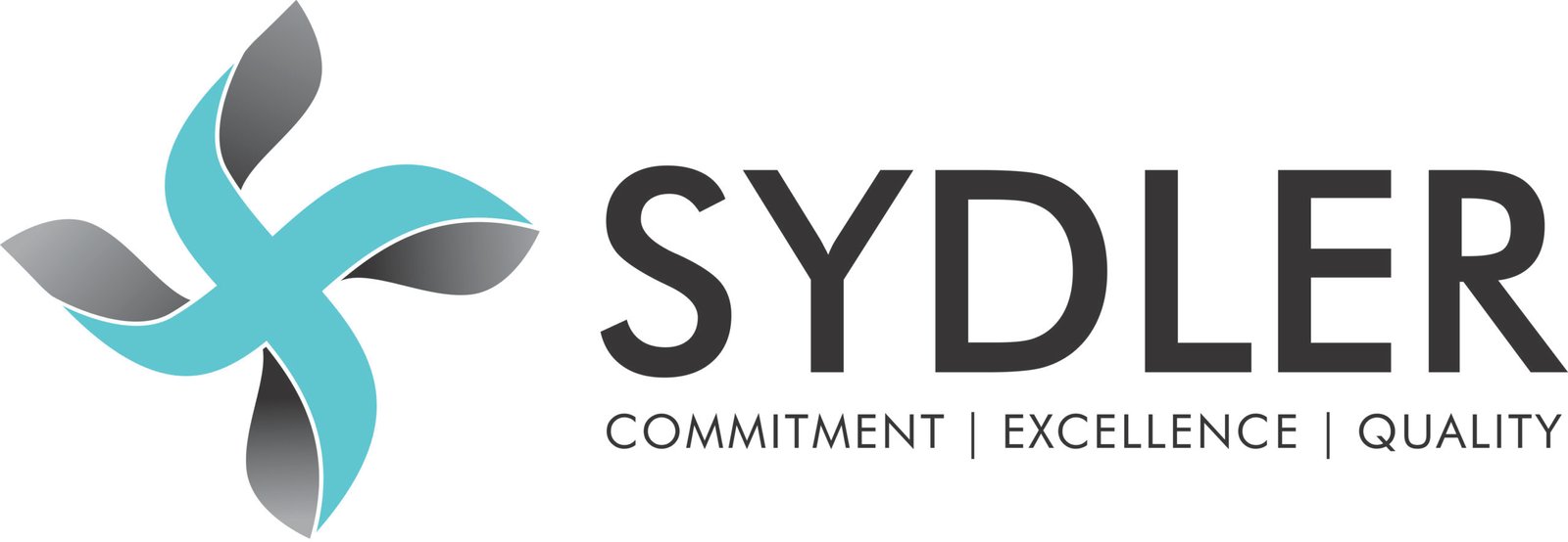 Sydler-logo-scaled.jpg