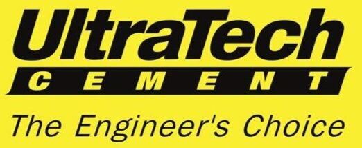 Ultratech-e1745224729287.jpg