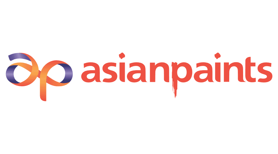 asian-paints-vector-logo.png