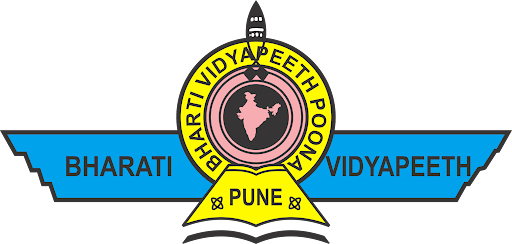 bharati-vidyapeeth.png