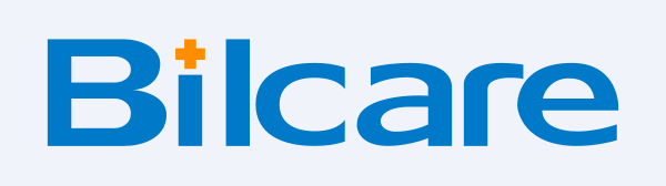bilcare-ltd-600-e1745214666596.png