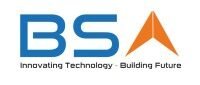 bsa_corporation_limited_logo-e1745214690781.jpg