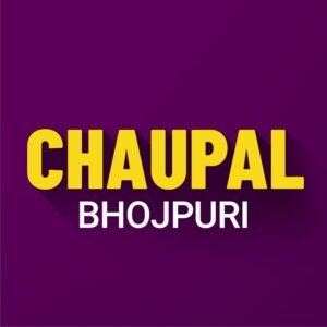 channels4_profile