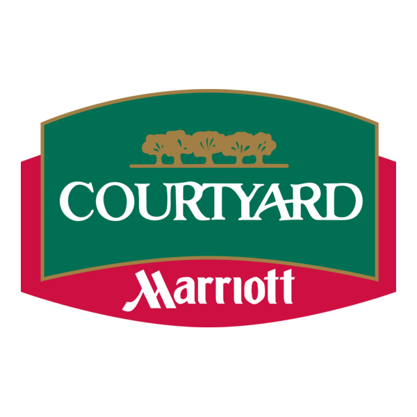 courtyard-marriott-logo-png_seeklogo-36051.png