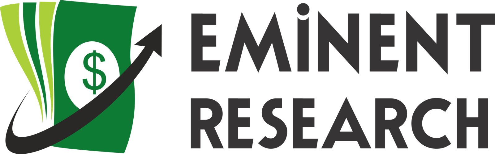 enment_logo.png