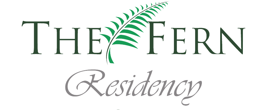 fern-recedency.png