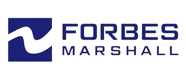 forbes-marshall-logo.png