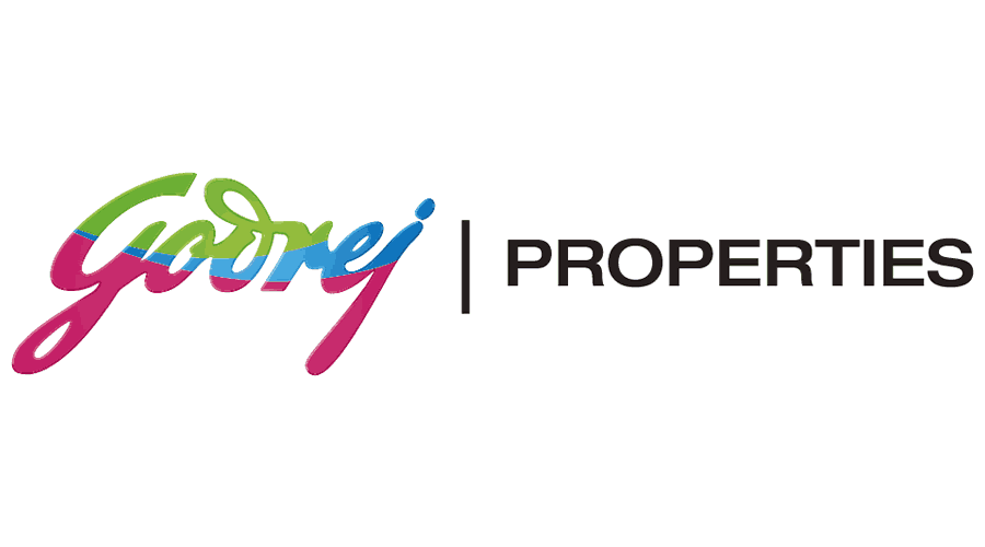 godrej-properties-logo-vector.webp