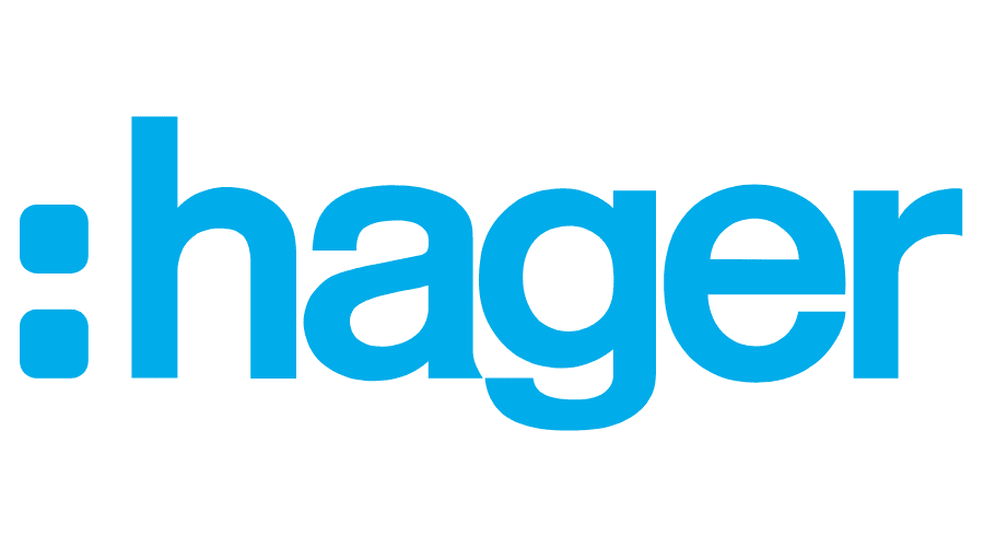 hager-worldwide-logo-vector.png