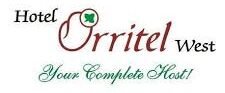 hotel-orritel-west-logo-e1745215160888.jpg