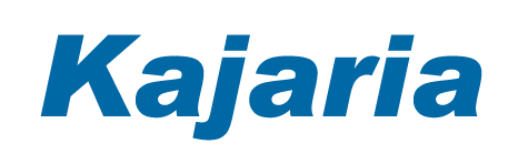 kajaria-vector-logo_logoshape-e1745214907736.png