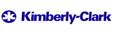 kimberly-clark-logo_brandlogos.net_kyz86-512x512-1-e1745214949807.png