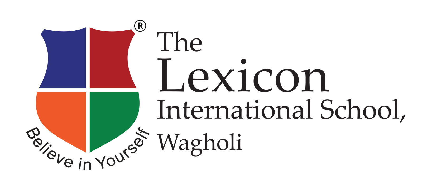 lexicon-internactional-school.png