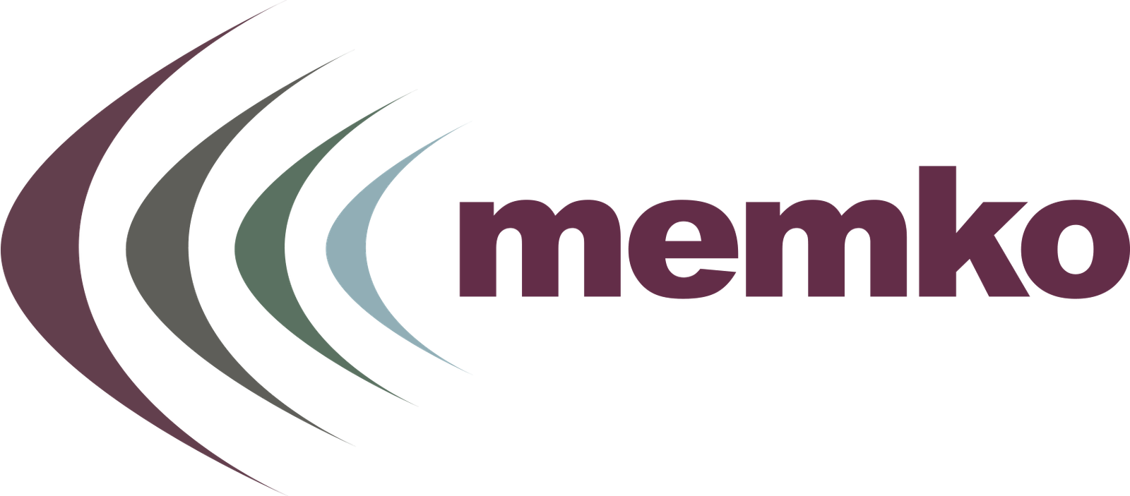 memkologo_CMYK-transparent.png