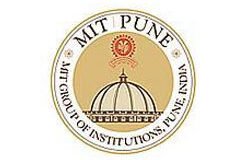 mit-pune-e1745215779442.jpg