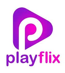 play Fix