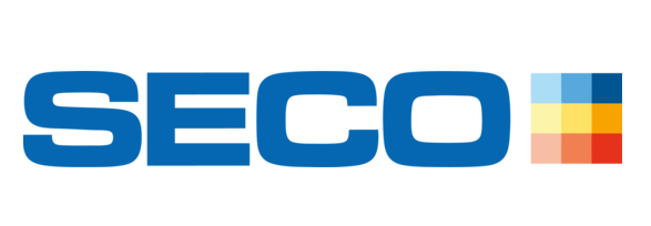 seco-tools-logo-png_seeklogo-460429-e1745214987167.png