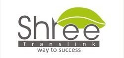 shree-translink-e1745215181388.jpg