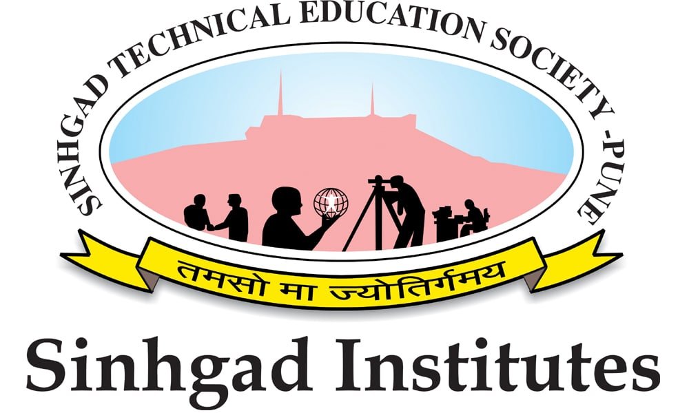sinhgad-technical-education.jpg