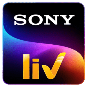 sonyliv-logo-freelogovectors.net_