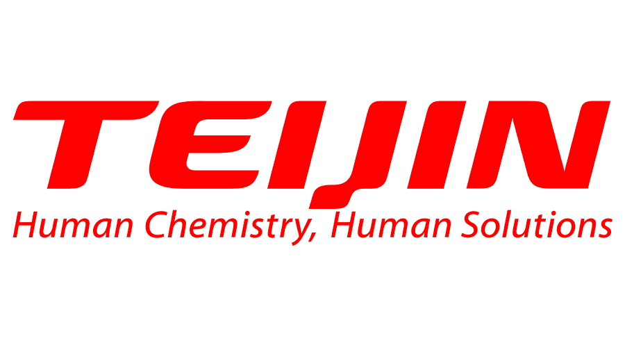 teijin-vector-logo.png