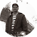 Akash Agarwal