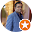 Kumar Karunendra